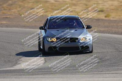 media/Sep-20-2025-Extreme Speed (Sat) [[1fcc23683c]]/Silver (Beginner)/Session 3 (Offramp)/